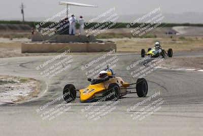 media/May-17-2025-VARA (Sat) [[ff3a2e4a11]]/Qualifying/Group 6/